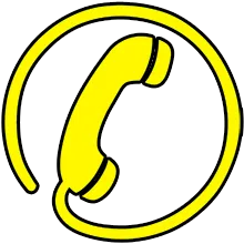 Exclusive Garage Door Service Duarte, CA 626-650-9165 Exclusive Garage Door Service Duarte, CA 626-650-9165