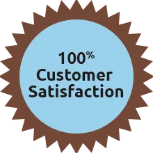 Exclusive Garage Door Service, Duarte, CA 626-650-9165 Exclusive Garage Door Service, Duarte, CA 626-650-9165