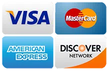 Exclusive Garage Door Service, Duarte, CA 626-650-9165 Exclusive Garage Door Service, Duarte, CA 626-650-9165 - credit-cards-accepted