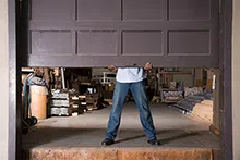 Exclusive Garage Door Service, Duarte, CA 626-650-9165 Exclusive Garage Door Service, Duarte, CA 626-650-9165 - emergency-sidebar