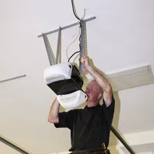 Exclusive Garage Door Service, Duarte, CA 626-650-9165 Exclusive Garage Door Service, Duarte, CA 626-650-9165 - garage-door-maintenance