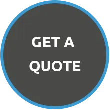 Exclusive Garage Door Service, Duarte, CA 626-650-9165 Exclusive Garage Door Service, Duarte, CA 626-650-9165