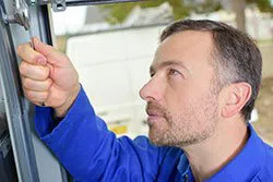 Duarte Exclusive Garage Door Repair Service Duarte, CA 626-650-9165 Duarte Exclusive Garage Door Repair Service Duarte, CA 626-650-9165 - maintenance-side