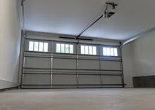 Exclusive Garage Door Service, Duarte, CA 626-650-9165 Exclusive Garage Door Service, Duarte, CA 626-650-9165 - opener-side-bar