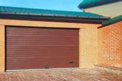 Exclusive Garage Door Service Duarte, CA 626-650-9165 Exclusive Garage Door Service Duarte, CA 626-650-9165
