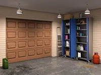 Duarte Exclusive Garage Door Repair Service Duarte, CA 626-650-9165 Duarte Exclusive Garage Door Repair Service Duarte, CA 626-650-9165 - specialty-side