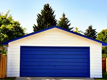 Duarte Exclusive Garage Door Repair Service Duarte, CA 626-650-9165 Duarte Exclusive Garage Door Repair Service Duarte, CA 626-650-9165 - specialty-sidebar