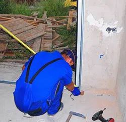 Exclusive Garage Door Service Duarte, CA 626-650-9165 Exclusive Garage Door Service Duarte, CA 626-650-9165 - zip